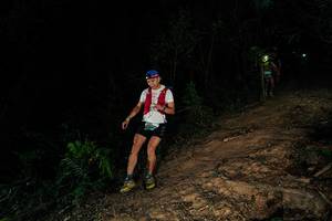 BIB: 
                            <button type="button" onclick="openModal(28145765)" class="btn btn-primary btn-sm float-right btn-popup" data-toggle="modal" data-target=".modal-high-quality">
                        <i class="fas fa-shopping-cart"></i> Add to Cart
                    </button>
                                            <button type="button" onclick="isThisMe(28145765, true)" class="btn btn-success btn-sm float-right btn-popup btn-isme hidden" data-toggle="tooltip" data-placement="bottom" title="นี่คือรูปของคุณใช่ไหม คลิกที่นี่เพื่อเอาเข้าอัลบั้ม">
                        <i class="fas fa-plus"></i> Add to album
                    </button>
                    <button type="button" onclick="isThisMe(28145765, false)" class="btn btn-warning btn-sm float-right btn-popup btn-isnotme hidden">
                        <i class="fas fa-ban"></i> Remove from album
                    </button>